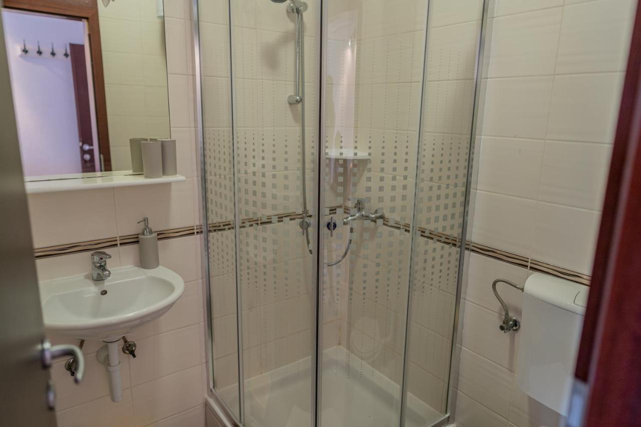 Guesthouse Kamarin Pomena Kültér fotó